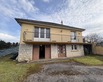 5 Bed. House, Near TROCHE in Corrèze
