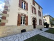 5 Bed. House, Near MONSEGUR in Gironde