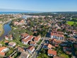 3 Bed. House, Near CAPBRETON in Landes