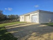 7 Bed. Property, Near SAINT PIERRE DE CHIGNAC in Dordogne