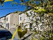 6 Bed. Property, Near ESCUEILLENS ET SAINT JUST in Aude