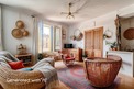 8 Bed. House, Near SOMONE in Hérault