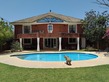 7 Bed. Villa, Near NGAPAROU in Creuse