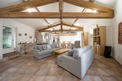 5 Bed. House, Near BELPECH in Aude