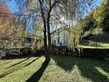 4 Bed. House, Near SAINT LARY in Ariège