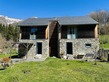 3 Bed. House, Near BONAC IRAZEIN in Ariège