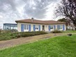 4 Bed. House, Near RIBERAC in Dordogne