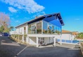 7 Bed. House, Near BIARRITZ in Pyrénées-Atlantiques