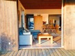 9 Bed. House, Near VILLEFRANCHE DE LAURAGAIS in Haute-Garonne