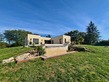 4 Bed. House, Near SERIGNAC in Lot