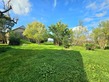 3 Bed. House, Near SAUVETERRE-DE-ROUERGUE in Aveyron