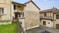 5 Bed. House, Near AUBIN in Aveyron