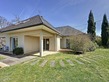 8 Bed. House, Near SAINTE RADEGONDE in Aveyron