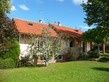 5 Bed. Bungalow, Near VILLEFRANCHE DE ROUERGUE in Aveyron