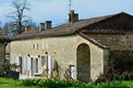 7 Bed. Longère, Near PELLEGRUE in Gironde