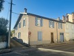 8 Bed. House, Near SAINT GIRONS in Ariège