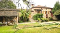 10 Bed. House, Near LE RIOLS in Tarn-et-Garonne
