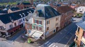 Shop/Commercial/Industrial, Near SAINT CHRISTOPHE VALLON in Aveyron