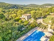 10 Bed. Estate, Near MONTCLUS in Gard