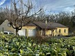 5 Bed. House, Near CRESSENSAC in Lot