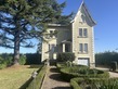 9 Bed. Property, Near REQUISTA in Aveyron