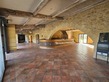 > 20 Bed. House, Near TURSAC in Dordogne