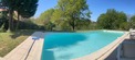 5 Bed. House, Near BASSUSSARRY in Pyrénées-Atlantiques
