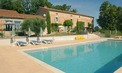 18 Bed. House, Near CAHUZAC SUR VERE in Tarn