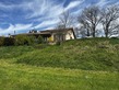 4 Bed. House, Near LERAN in Ariège