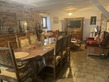 5 Bed. House, Near SAINT BEAUZELY in Aveyron