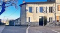 8 Bed. House, Near LAUZERTE in Tarn-et-Garonne