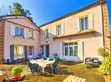 10 Bed. House, Near MOLIERES SUR CEZE in Gard
