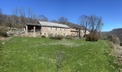 20 Bed. Mas, Near SEVERAC LE CHATEAU in Aveyron