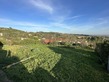 Plot, Near CAUNES MINERVOIS in Aude