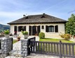 6 Bed. House, Near ENTRAYGUES SUR TRUYERE in Aveyron