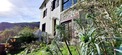 6 Bed. House, Near PRAYOLS in Ariège