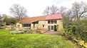 8 Bed. House, Near PUYLAGARDE in Tarn-et-Garonne