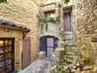 3 Bed. House, Near BARJAC in Gard
