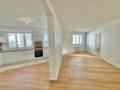 8 Bed. House, Near BIARRITZ in Pyrénées-Atlantiques
