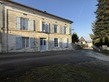 13 Bed. House, Near CHARRAS in Charente