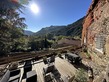 3 Bed. House, Near CABRESPINE in Aude