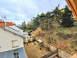 3 Bed. Apartment, Near RODEZ in Aveyron