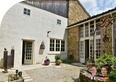 10 Bed. House, Near LE SEGUR in Tarn