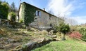 3 Bed. Property, Near LACAZE in Tarn