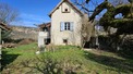 5 Bed. House, Near CENEVIERES in Lot