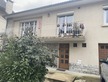 5 Bed. House, Near BRIVE LA GAILLARDE in Corrèze