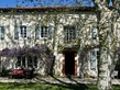 20 Bed. Estate, Near CORDES-SUR-CIEL in Ariège