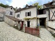 4 Bed. House, Near SAINT CIRQ LAPOPIE in Lot