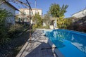 7 Bed. House, Near CORDES-SUR-CIEL in Tarn