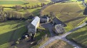 9 Bed. House, Near TANUS in Tarn